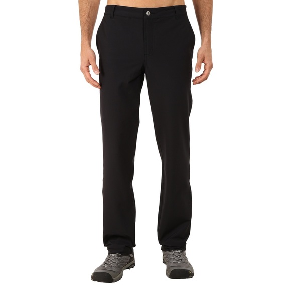 Merrell Other - MERRELL SELECT DRY HIKING PANTS